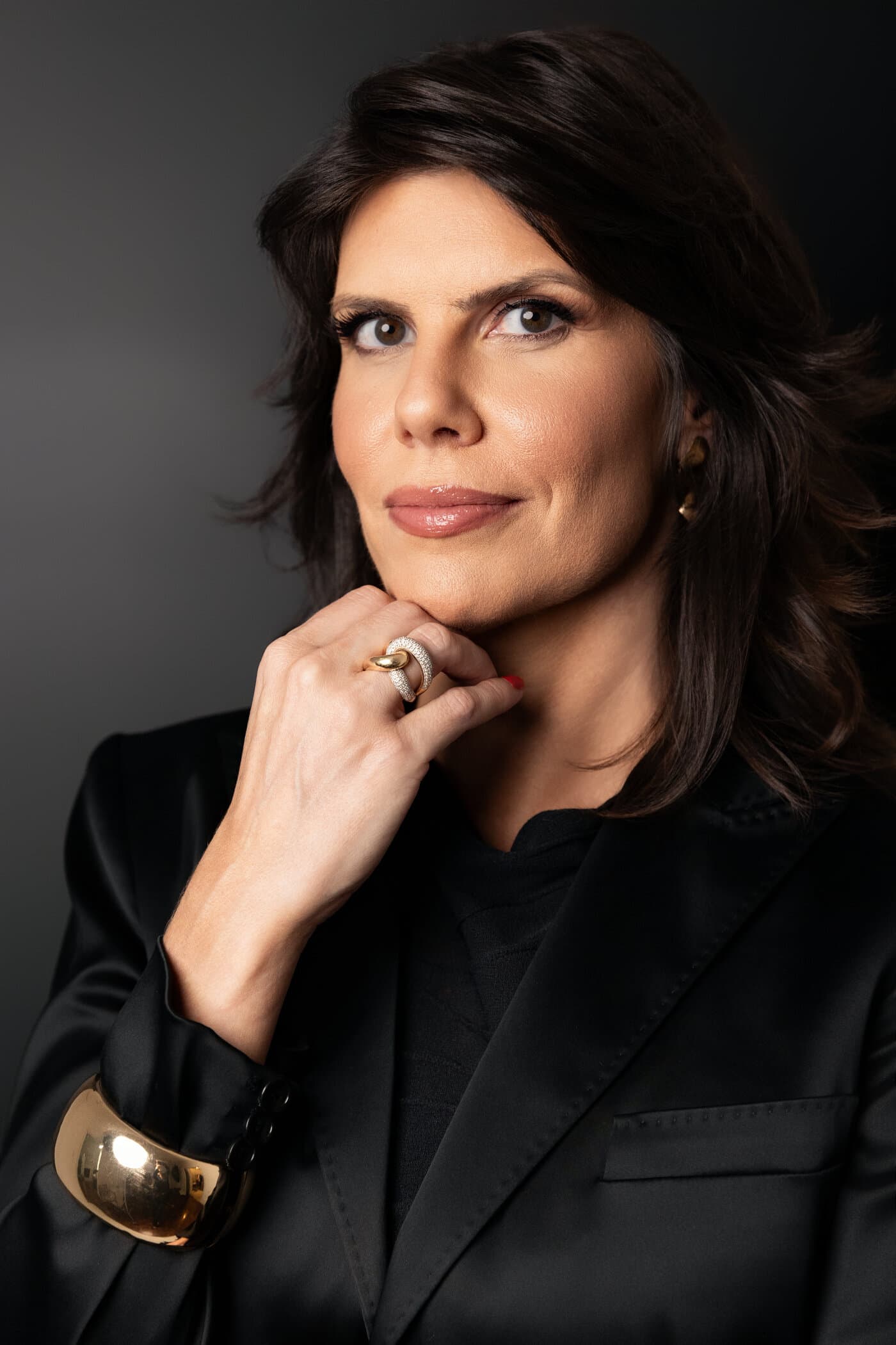 Dra. Camile Cesa Stumpf